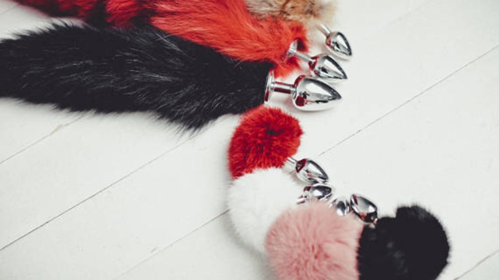 sexyfoxyshop's tweet photo. #choker #leatherchoker #furchoker #sextoys #bdsm #bdsmcommunity #bdsmlifestyle #bdsmgirl #analplug #plug #sexy #sextoy #foxtailplug #dildo #sexy #etsy #etsyshop #sexshop #foxtails #foxtailplug #plugtail #bunnytail #bunnytailplug #bunnyplug #bunny #bunnybutt #furfetish #cosplay https://t.co/tw3q5Unqxh
