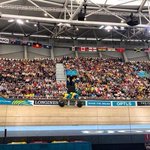 Photo by StKilda Cycling Club (@stkildacc)