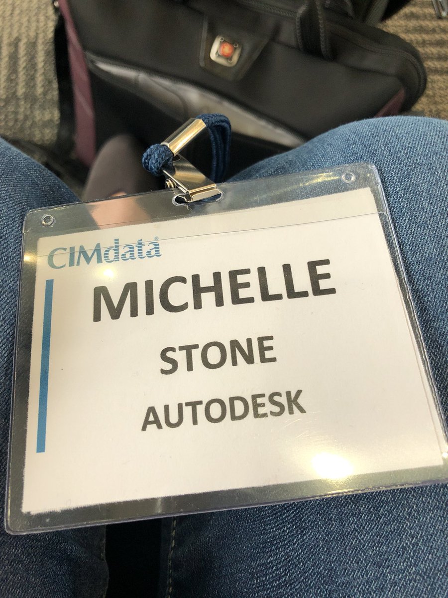 stoneformation's tweet image. Great time in Ann Arbor hanging out with long time PLM enthusiasts as meeting new ones. Thanks @CIMdataPLMNews! #PLM4um