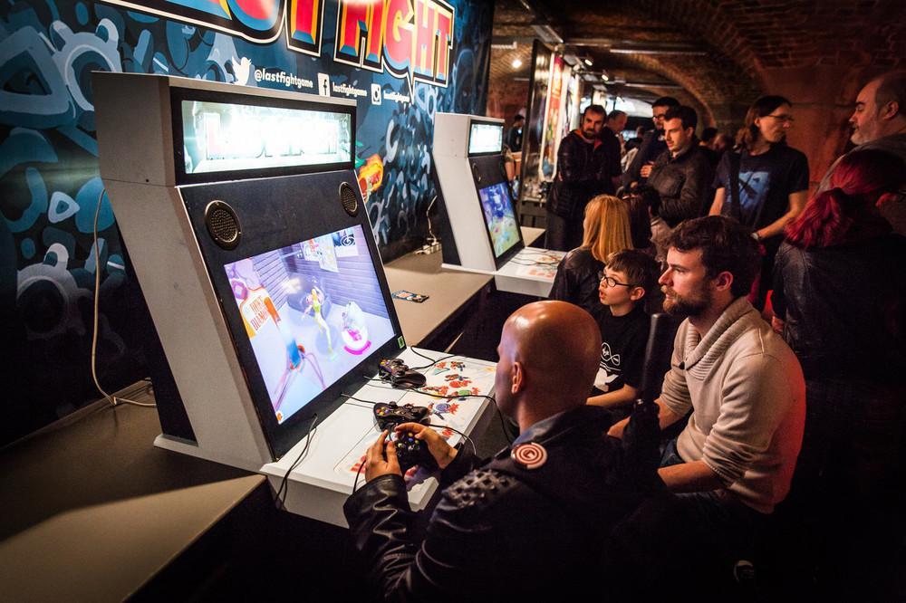 DoubleUpGaming tweet media