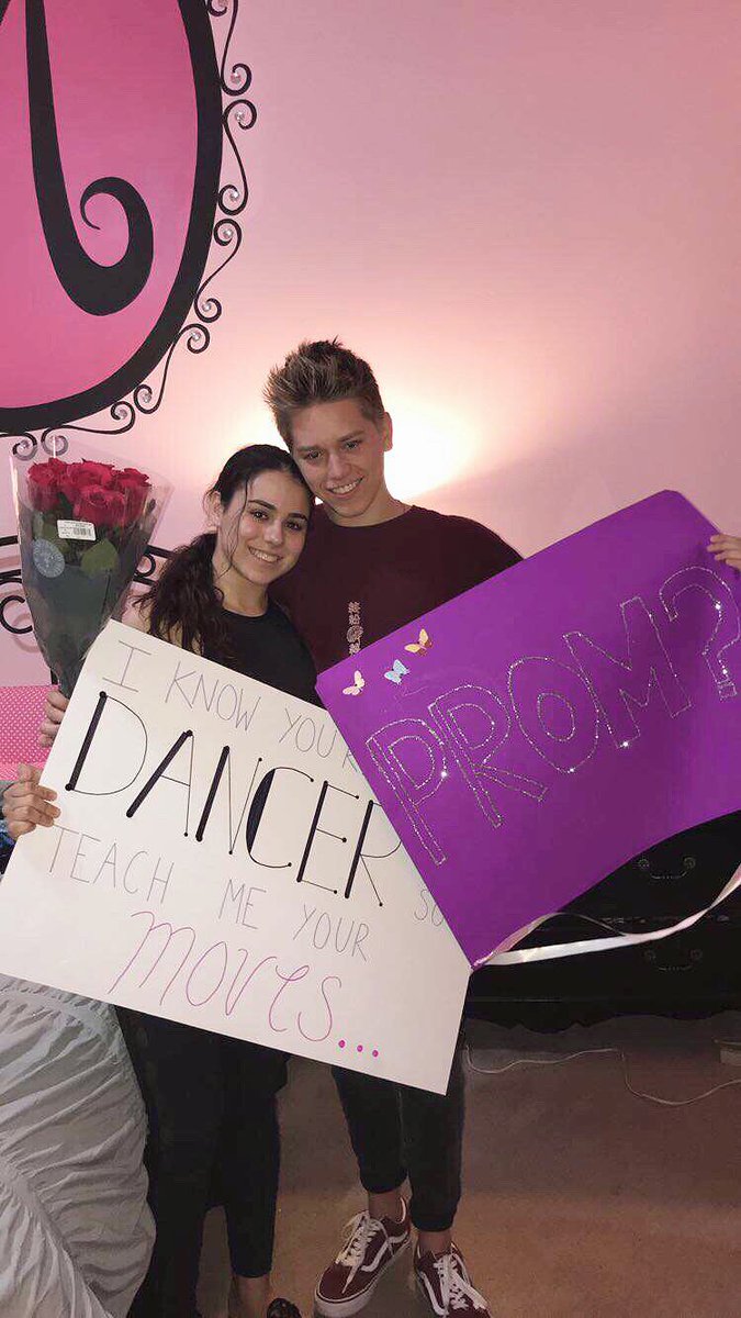 can’t wait !!🤗😍😍😍 <a href="/chapprom2018/">Chaparral Prom 2018</a> <a href="/nickfuss_/">nick ☥ fuss</a>