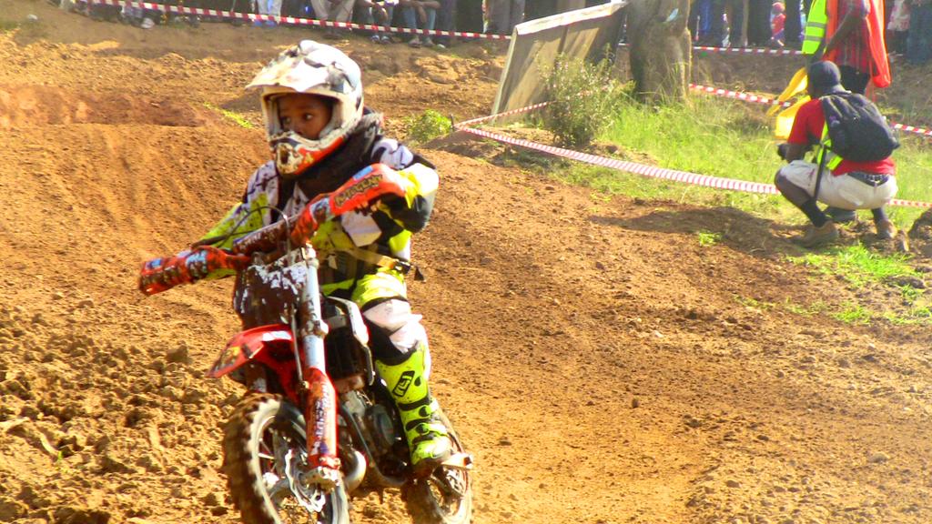 mxgroupuganda's tweet photo. #motoxug2018
#cac1
@william_blick https://t.co/qblYnDu6My