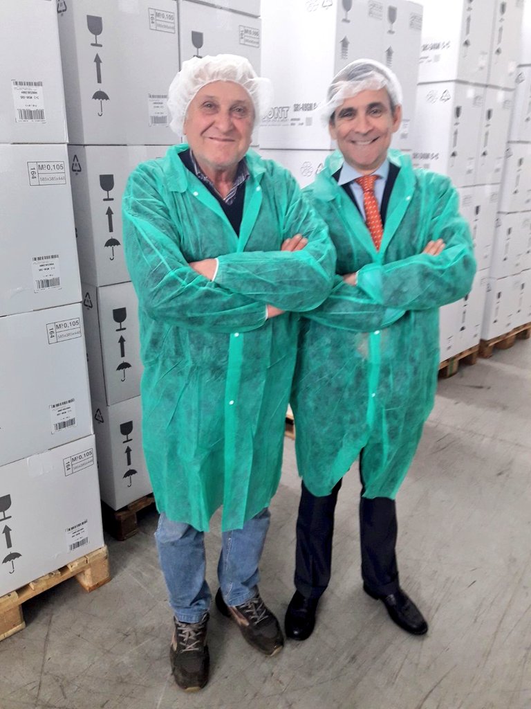 GPManzella's tweet photo. Finalmente a casa. 435 km tra Roma-Pontinia-Viterbo. Dagli investitori USA in @Decisyon ai 'valori friulani' di Nelso Carrer di #Icont, dalla cultura del pomodoro della #Desco a quella del digitale di @Medioera. Che regione questa @RegioneLazio! https://t.co/Bwn1bBpZ5U