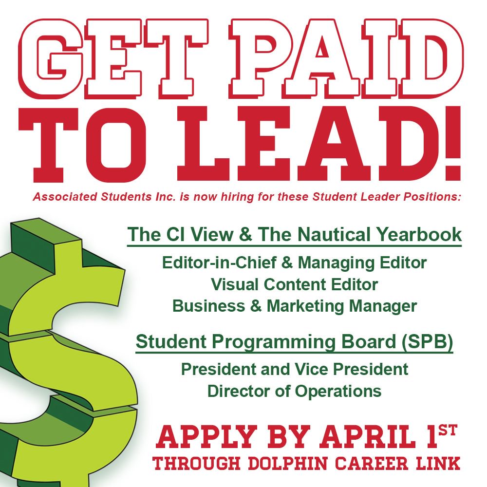 ci_asi's tweet photo. #GetPaidtoLead https://t.co/K3W1kcPYuy
