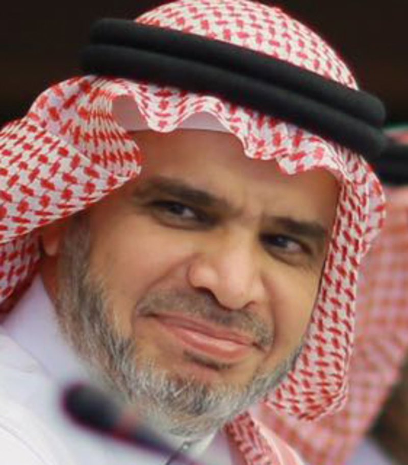 AJELNEWS24's tweet photo. #وزير_التعليم:

الإجازة الرسمية بحسب نظام الخدمة المدنية هي 36 يوماً لشاغلي الوظائف الإدارية، و45 يومًا لشاغلي الوظائف التعليمية فقط، أما الإجازة 3 أو 4 أشهر فهي أكثر مما يستحقون.
.
.
#المعلمون_لايستحقون_الاجازه
. https://t.co/HkNk0r3CRZ