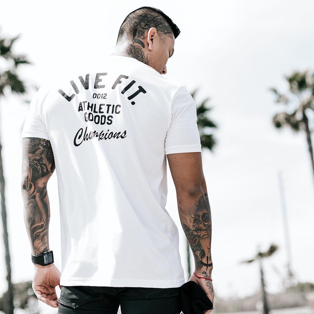 localmotionhi's tweet photo. The newest men and women’s @LVFTapparel drop in #LocalMotionHawaii stores now! https://t.co/iX6UXL3j3s