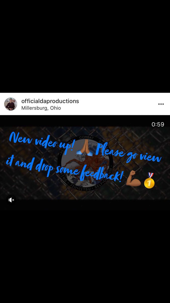 DjDap67's tweet photo. Check out new video on IG! #Retweet ๐๐พ #DAProductions https://t.co/XC6aEpxP52