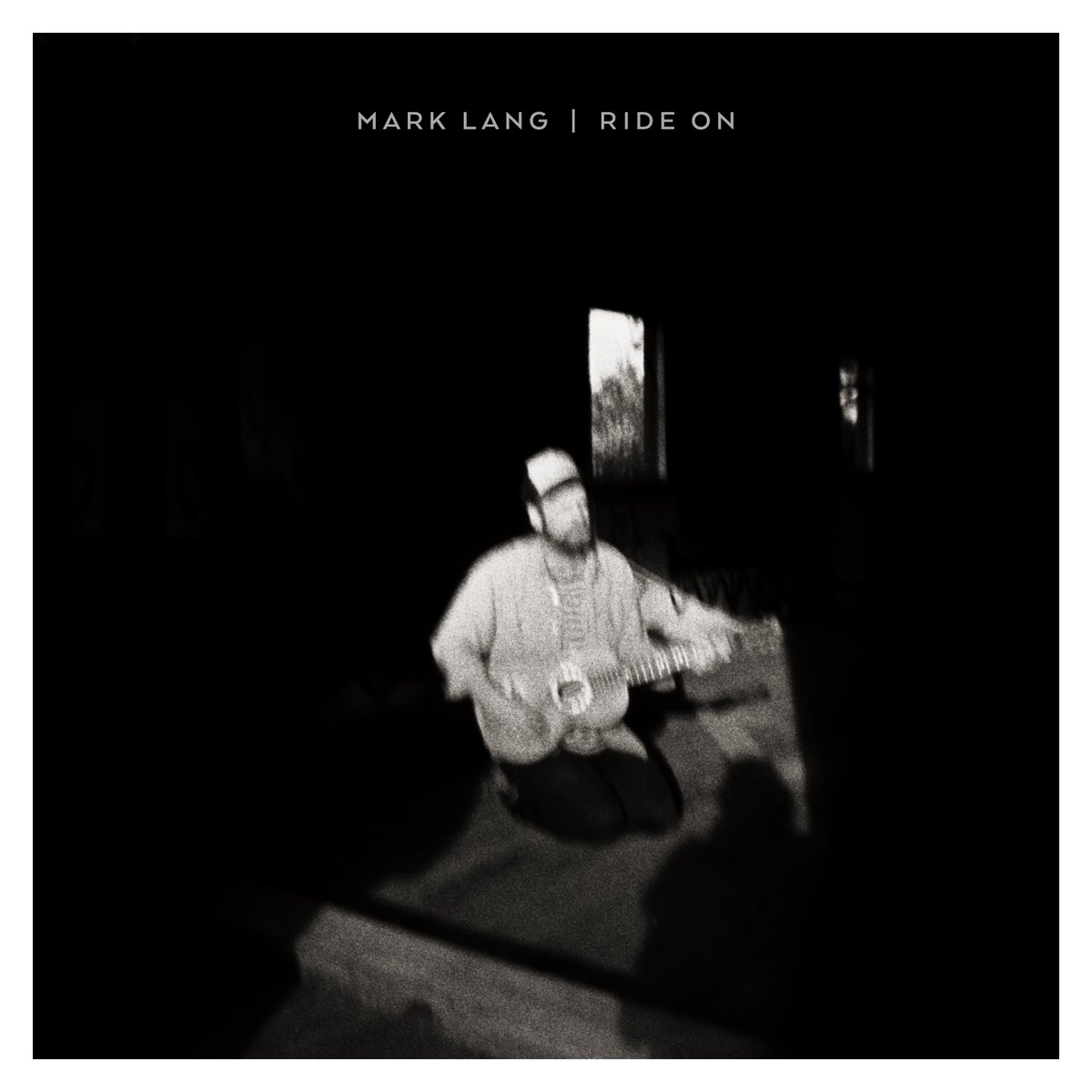 Maths and Magic tweet media