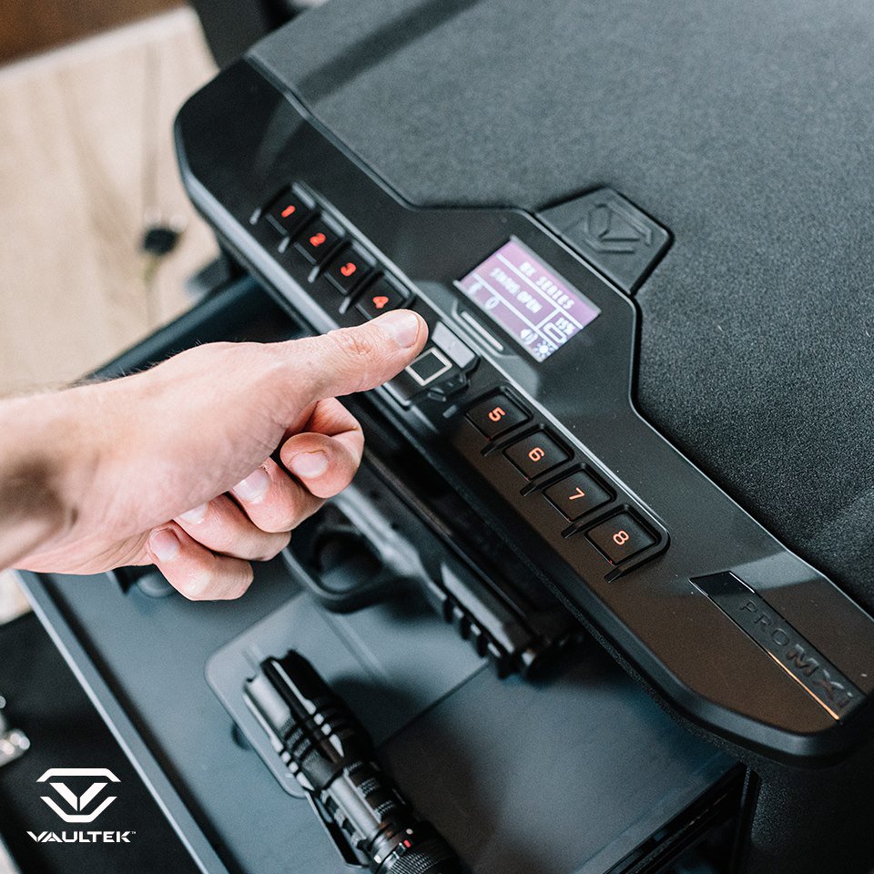 Triggrcon tweet media