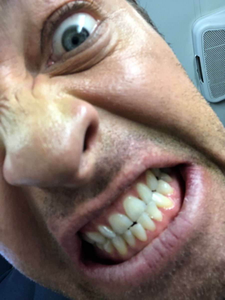 mishacollins's tweet photo. if you                   then you
don't love           don't deserve
me at my            me at my https://t.co/4N2PpOTk5L