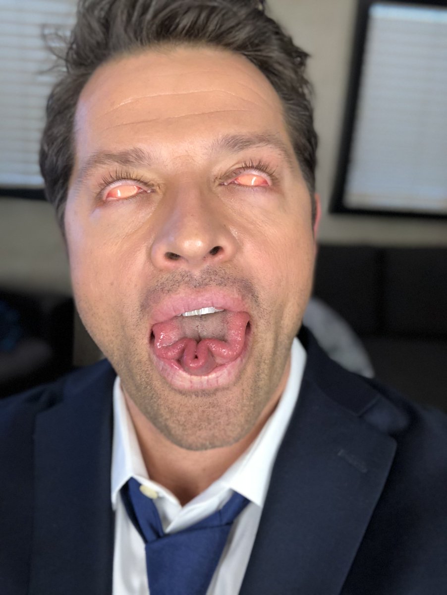 mishacollins's tweet photo. if you                   then you
don't love           don't deserve
me at my            me at my https://t.co/4N2PpOTk5L