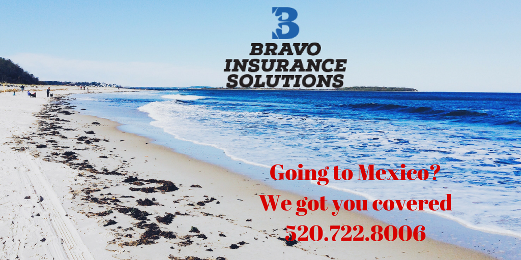BravoInsurance1's tweet photo. Dreaming of paradise? We got you covered https://t.co/3X5LiG1SML #MexicoInsurance #BravoInsuranceSolutions #MexicanInsurance #travel #letsgoeverywhere #destination #RockyPoint #adventure #paradise #TravelMexico https://t.co/quqB7QpXiH