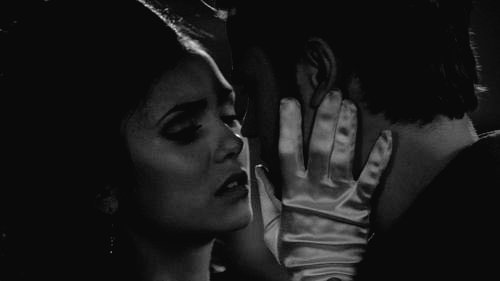 ฺ❝ тєαcн мє нσω тσ вє вα∂❞ ✧°*