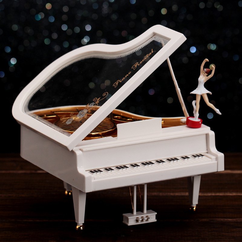 Encore_Decore's tweet photo. #encoredecore.com #homedecor #freeshipping #decorations Piano Music Box https://t.co/iyEjbTiY0o https://t.co/ftoJeeB0BF