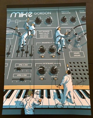 Samizdat tweet media