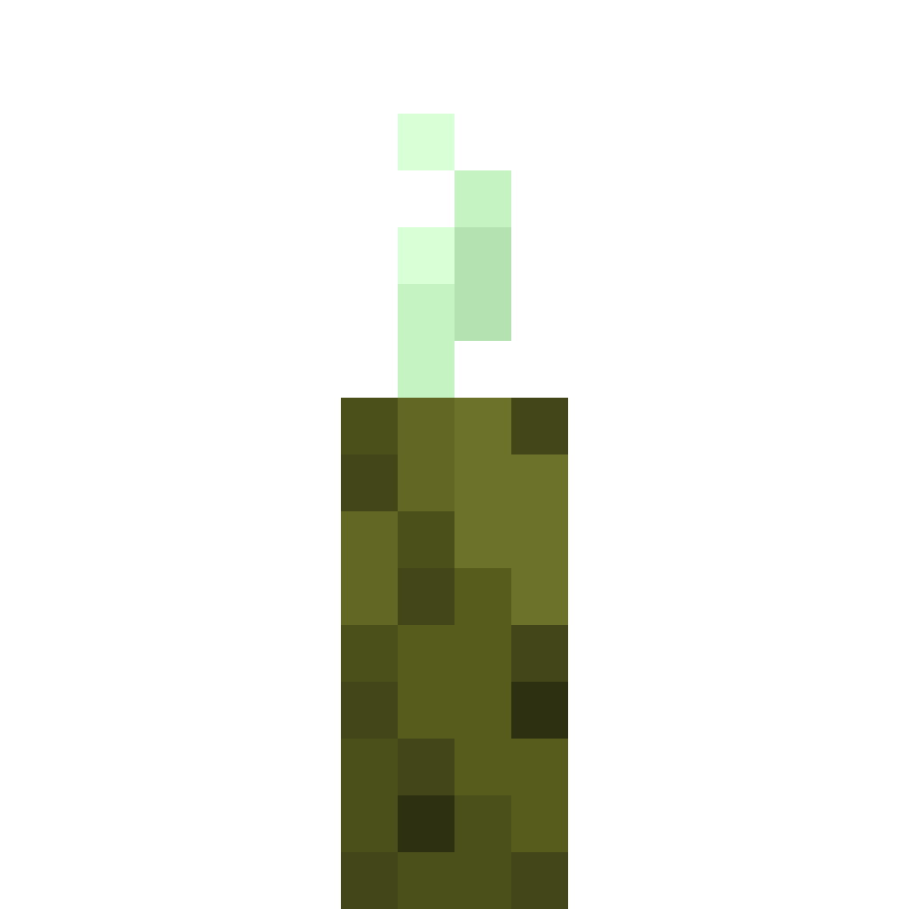 MCPE BETA 1.5 on Twitter: "The Heart of the Sea and The MCPE BETA 1.5 on Twitter: "The Heart of the Sea and The