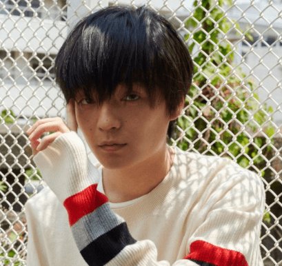 岡山天音二世タレント Hashtag On Twitter