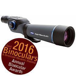 snypexoptics's tweet photo. Great Bundle deal at https://t.co/bPCYQeLp0u | $100.00 Coupon code : SNYPEXOPTICS  | and a free SNYPEX X-wing Adapter all in one value of $116.99 with the purchase of winning 2016-2017 Best ED/APO Spotting Scope
Offer Expired 4/10/2018
 https://t.co/uyyVtwjGJc via @snypexoptics https://t.co/bI6R9LBbnS