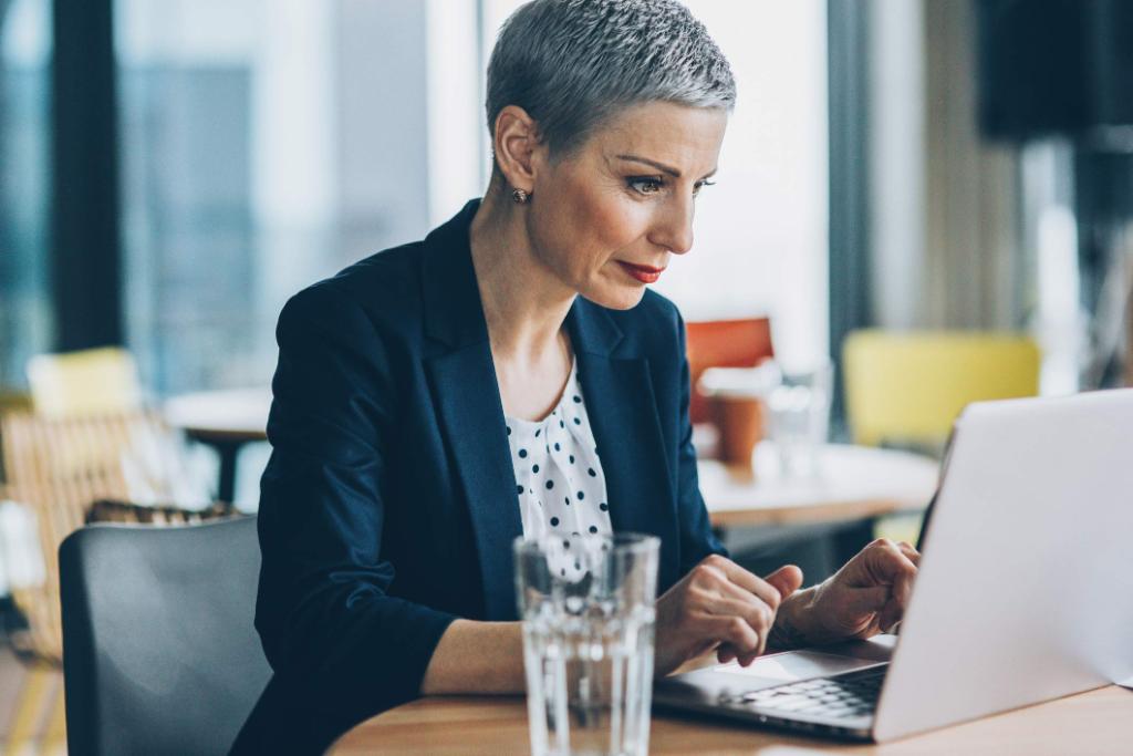 The pace of change #CIOs must contend with is considerable. Western Digital's blog outlines four challenges they will contend with in 2018: wdc.li/6012Dkub2 #WDCEmployee