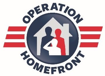TaylorHomefront's tweet photo. .@gabifenomeno You may be interested in this. "Hurricane Recovery Assistance Still Available for Military Families." https://t.co/vubddObYX3 https://t.co/Sky9Vhtnwg