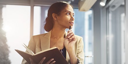 Toastmasters's tweet photo. Self-Awareness and Leadership
Have you thought about how you’re perceived as a leader? Self-awareness is probably one of the most valuable leadership competencies that you can develop. 
https://t.co/XiLffIp1Lg
#Toastmasters #Leader #Leadership #Listen #SelfAwareness https://t.co/bqnYv9DGvW