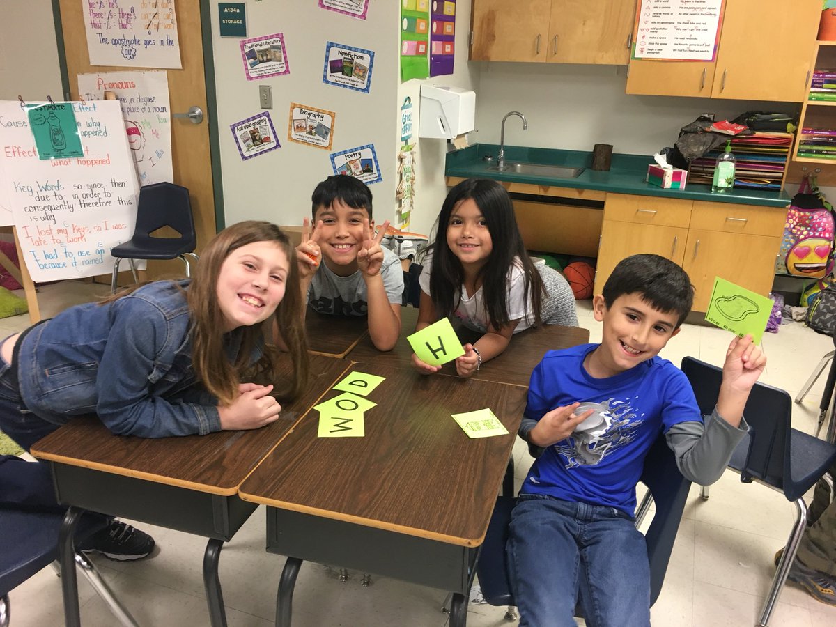 Bworkman_Lewis's tweet photo. We had a blast solving a riddle while estimating capacity! #lewisinspired https://t.co/ouKJFbAeV9