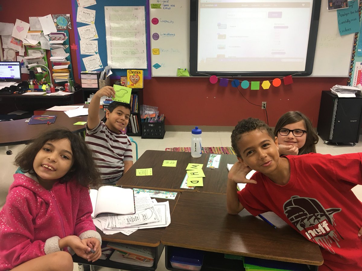 Bworkman_Lewis's tweet photo. We had a blast solving a riddle while estimating capacity! #lewisinspired https://t.co/ouKJFbAeV9