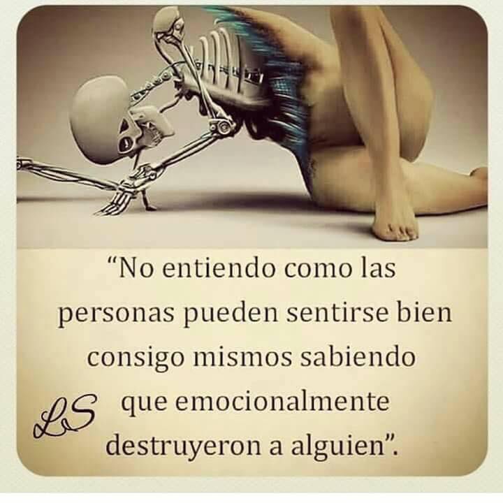 annelrt's tweet photo. Jueves de reflexión 🤔 https://t.co/K6TQO3ZKFS