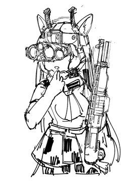 画像 / Picture