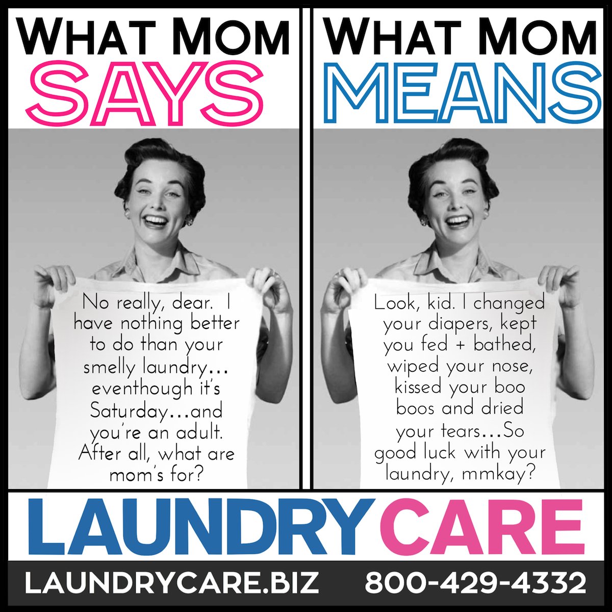 OrganicEarthlyD's tweet photo. Need to get caught up on your laundry? https://t.co/ScCKdc5vPv https://t.co/9R5sDUQRHo