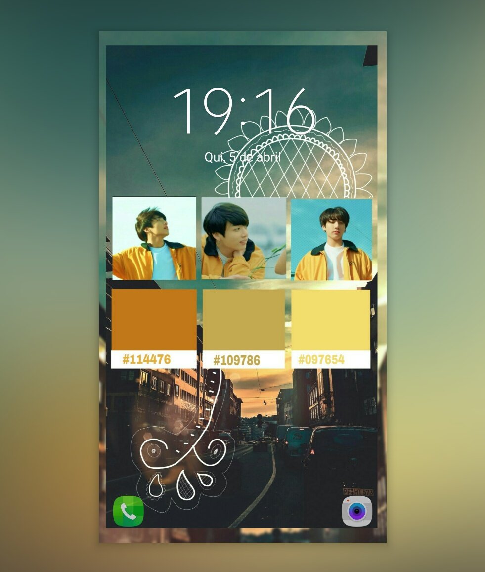Lockswall's tweet image. Jeon Jungkook Lockscreen 
(dscp gente, sei que ja fiz muito dele mas já tô fazendo outros, eu juro)

&amp;gt; rt e fav para receber na dm (tem que estar nos seguindo)

/Heel
#Euphoria