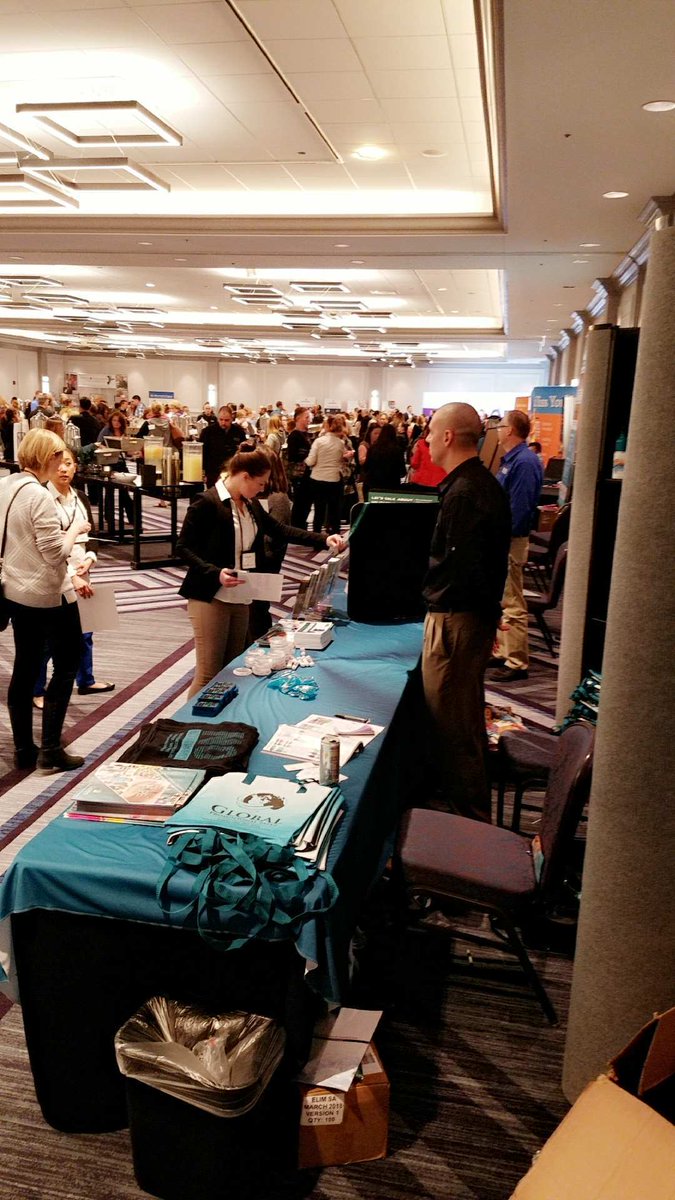 gps_promotional's tweet photo. A HUGE thank you to @EVAWintl and @SBB_EVAWintl for hosting a wonderful conference! And thank you to everyone who stopped by our booth, we loved connecting with you about promoting awareness. Be sure to watch for a post about the promo items we brought! #EVAWI2018 #Support https://t.co/X9fLYoZPma
