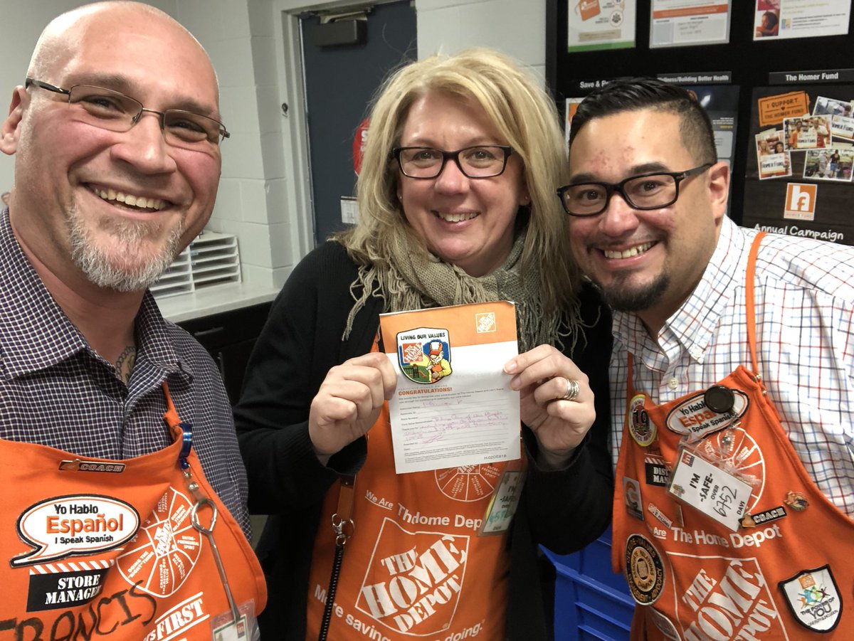 Francis Corchado tweet media