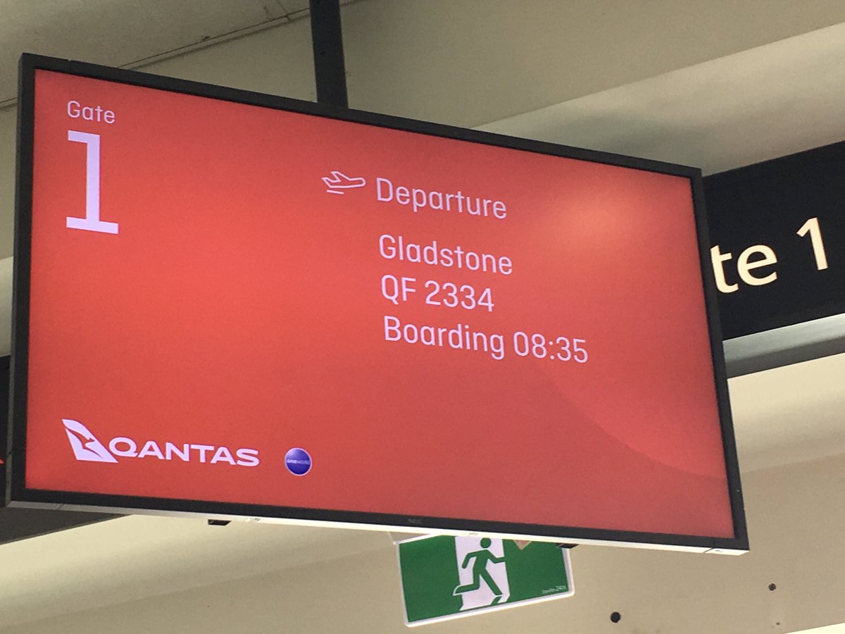 urchinhunter's tweet photo. Off to #HeronIsland for #drone and #ROV research in #CycloneIris. Gold!!! @loutosetto @sawsharkman @MEG_MQ @MQBiology @MQSciEng https://t.co/xvRbU6fsNT