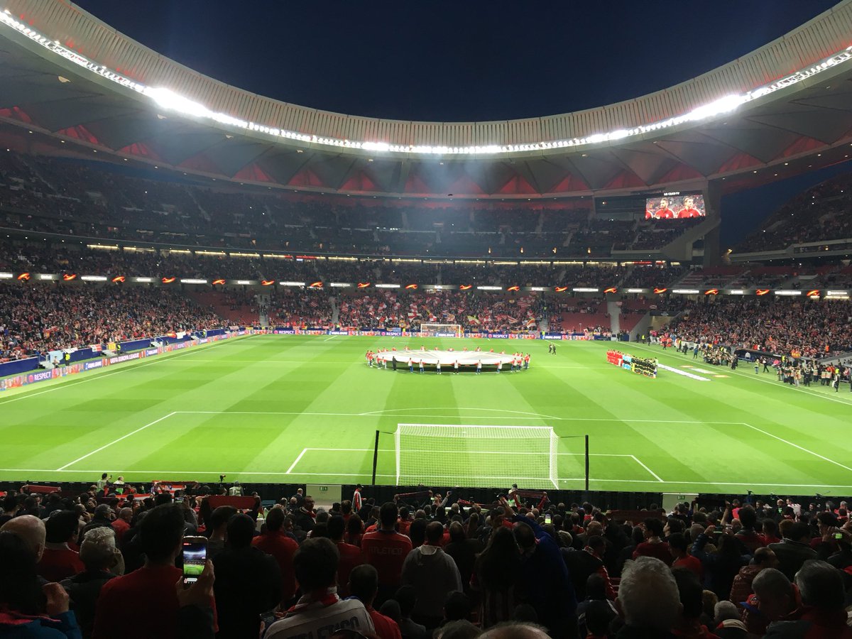 Ryan Moran tweet media