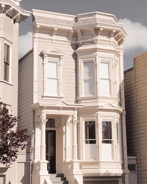 Reposting @harpski:
Dreamy home in Japantown, San Francisco. .
.
.
.
#Architecture #architecturelovers #architecturephotography #architecturelover #architecturestudent #architecturedesign #architectures #architecturephoto #architecturedose #architecturelife #Travel #Travelgram