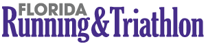 FloridaRunning's tweet image. Florida Running &amp;amp; Triathlon's Newsletter - mailchi.mp/flrunning/news…