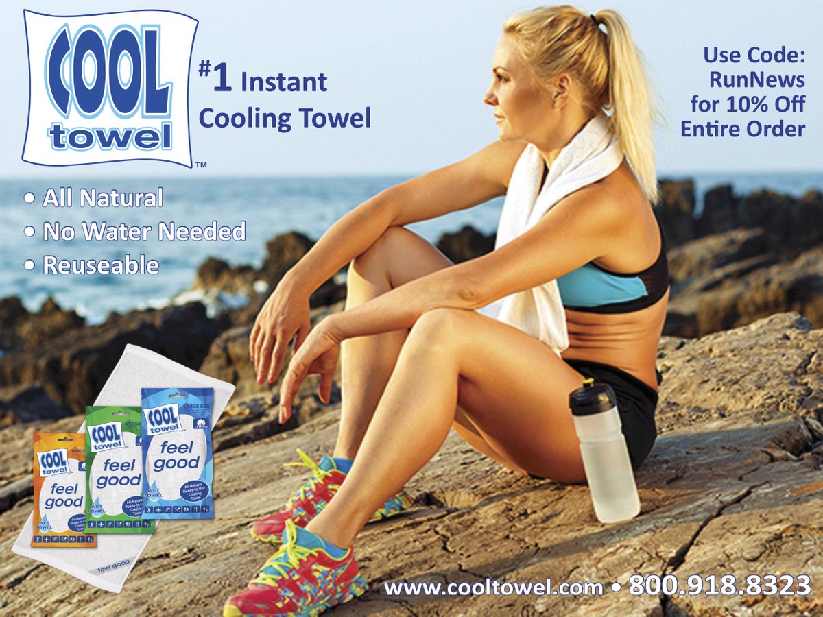 FloridaRunning's tweet image. Florida Running &amp;amp; Triathlon's Newsletter - mailchi.mp/flrunning/news…