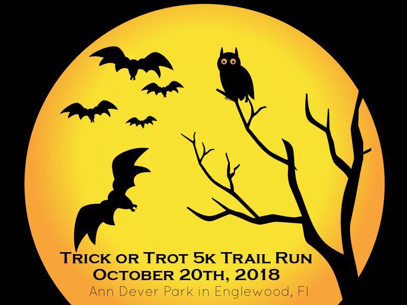 FloridaRunning's tweet image. Florida Running &amp;amp; Triathlon's Newsletter - mailchi.mp/flrunning/news…