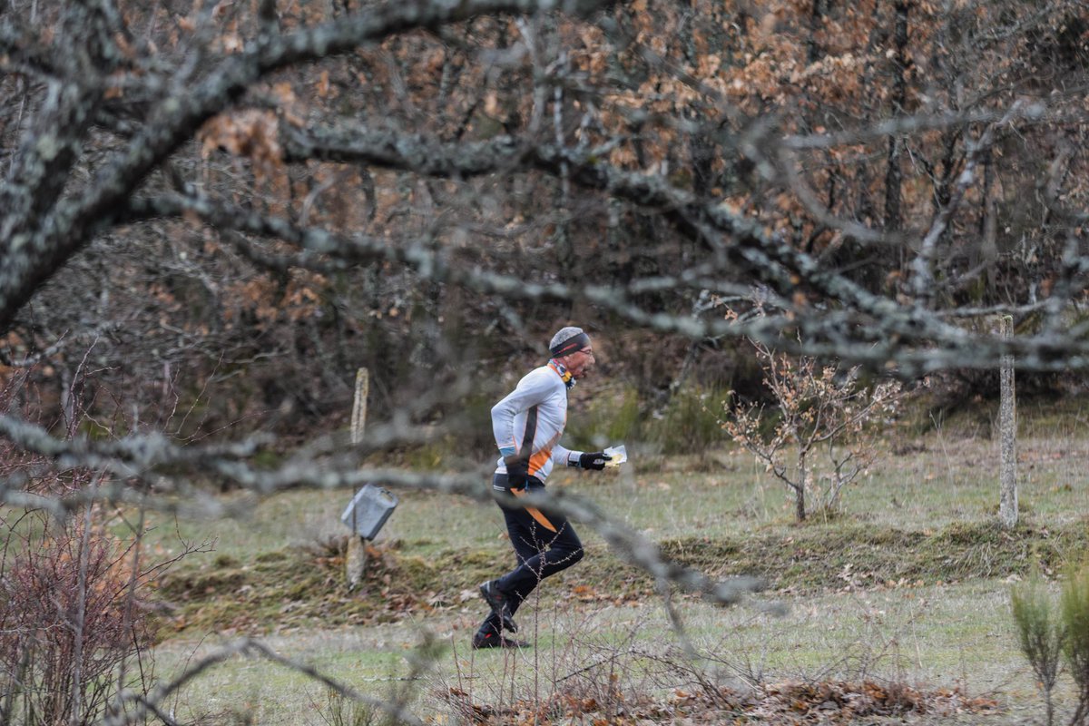 CEOLaRobla's tweet image. Ya están disponibles las fotos del CEO La Robla de @SergioPenaPerez en el siguiente enlace:
photos.app.goo.gl/iC0TQaoM2sJCuA…