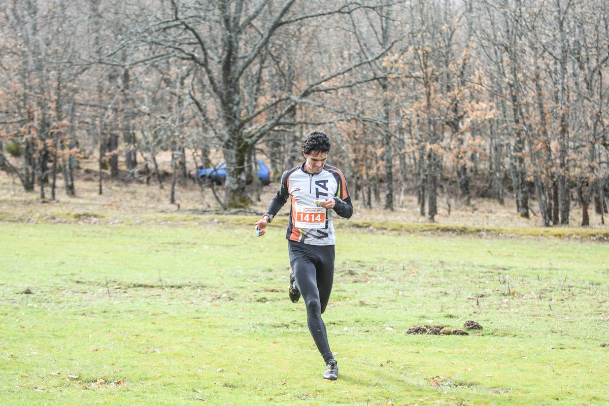 CEOLaRobla's tweet image. Ya están disponibles las fotos del CEO La Robla de @SergioPenaPerez en el siguiente enlace:
photos.app.goo.gl/iC0TQaoM2sJCuA…