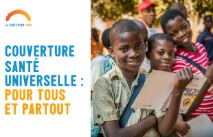 Bachir Chaibou Maitoumaki tweet media