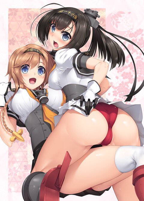 7f40671f6f47's tweet photo. https://t.co/cjhOVIr3Az