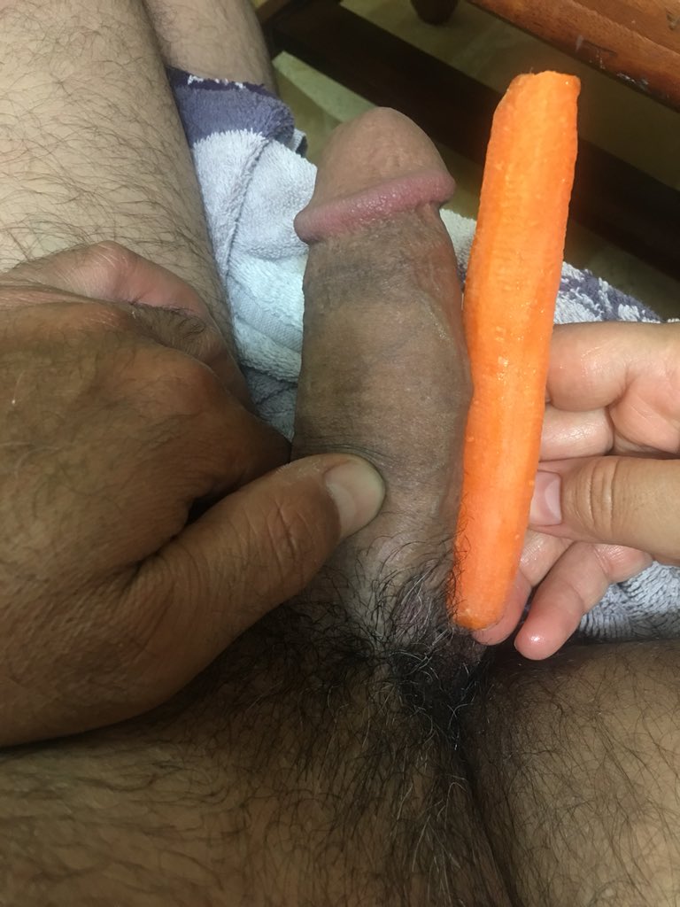 عاشق  مطلقات والارامل (@egwbbo0thlokthu) on Twitter photo 