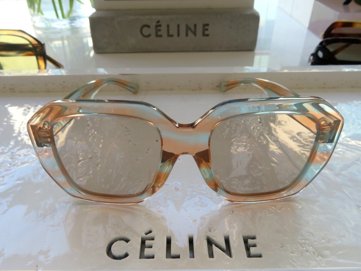celine sunglasses london