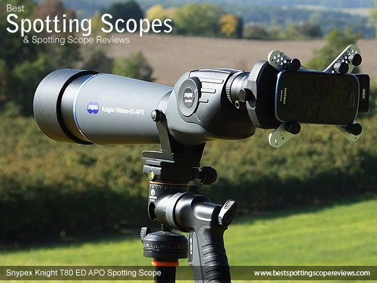 snypexoptics's tweet photo. Great Bundle deal at https://t.co/bPCYQeLp0u | $100.00 Coupon code : SNYPEXOPTICS  | and a free SNYPEX X-wing Adapter all in one value of $116.99 with the purchase of winning 2016-2017 Best ED/APO Spotting Scope
Offer Expired 4/10/2018
 https://t.co/uyyVtwjGJc via @snypexoptics https://t.co/bI6R9LBbnS