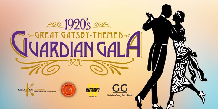 spmprez1's tweet photo. 2 days away!  Excitement is building! @SPMinfo #guardianpride https://t.co/fcGE98y8Ep