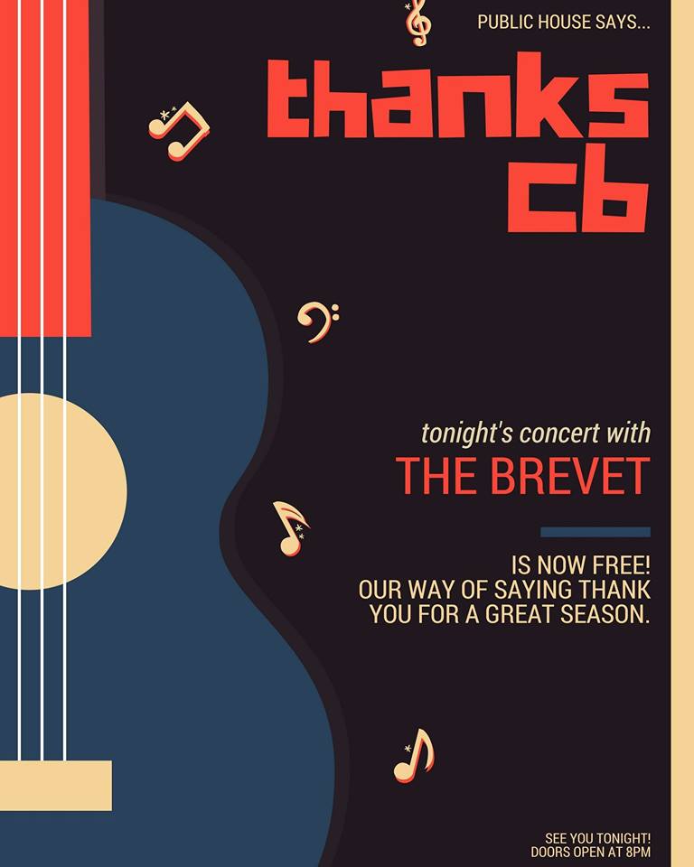 publichousecb tweet media