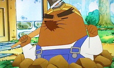 ট ইট র メビウスくん 今日が誕生日のリセットさん どうぶつの森 劇場版どうぶつの森 リセットさん リセットさん生誕祭 今日は何の日 4月6日 ট ইট র メビウスくん 今日が誕生日のリセットさん どうぶつの森 劇場版どうぶつの森 リセットさん リセットさん生誕祭 今日は何の日 4月6日