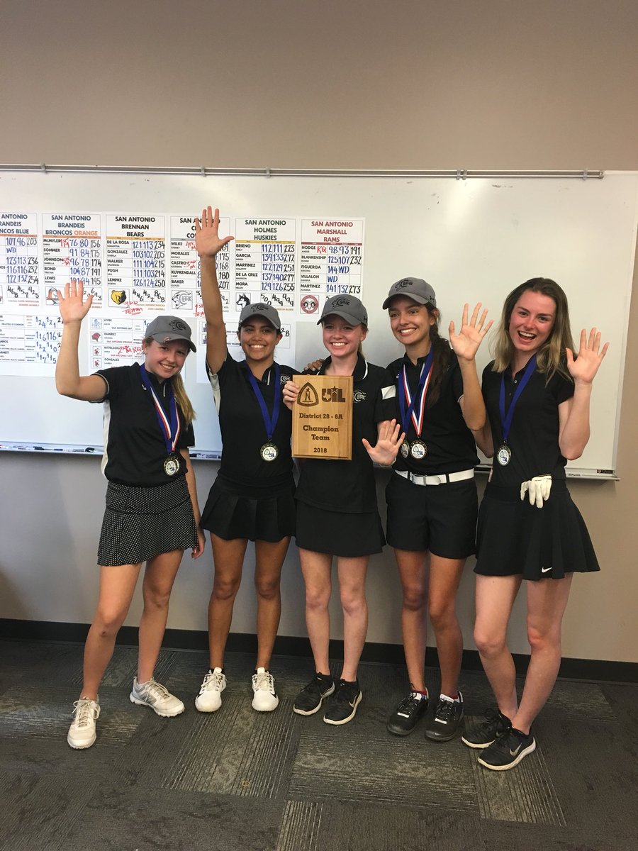 clarks shoes san antonio